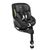 Автокресло Maxi-Cosi Mica PRO ECO i-Size Authentic Black (8515671110), изображение 12 Автокресло Maxi-Cosi Mica PRO ECO i-Size Authentic Black (8515671110), изображение 12