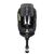 Автокресло Maxi-Cosi Mica PRO ECO i-Size Authentic Black (8515671110), изображение 5 Автокресло Maxi-Cosi Mica PRO ECO i-Size Authentic Black (8515671110), изображение 5