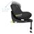 Автокресло Maxi-Cosi Mica PRO ECO i-Size Authentic Black (8515671110), изображение 6 Автокресло Maxi-Cosi Mica PRO ECO i-Size Authentic Black (8515671110), изображение 6
