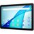 Планшет TCL TAB 10s LTE (9080G) 10.1 FHD 32GB Gray (9080G-2CLCUA11), зображення 3 Планшет TCL TAB 10s LTE (9080G) 10.1 FHD 32GB Gray (9080G-2CLCUA11), зображення 3