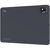 Планшет TCL TAB 10s LTE (9080G) 10.1 FHD 32GB Gray (9080G-2CLCUA11), зображення 4 Планшет TCL TAB 10s LTE (9080G) 10.1 FHD 32GB Gray (9080G-2CLCUA11), зображення 4