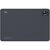 Планшет TCL TAB 10s LTE (9080G) 10.1 FHD 32GB Gray (9080G-2CLCUA11), зображення 5 Планшет TCL TAB 10s LTE (9080G) 10.1 FHD 32GB Gray (9080G-2CLCUA11), зображення 5