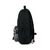 Рюкзак школьный Kite Education teens 949L tokidoki (TK22-949L), изображение 10 Рюкзак школьный Kite Education teens 949L tokidoki (TK22-949L), изображение 10