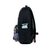 Рюкзак школьный Kite Education teens 949L tokidoki (TK22-949L), изображение 11 Рюкзак школьный Kite Education teens 949L tokidoki (TK22-949L), изображение 11