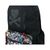 Рюкзак школьный Kite Education teens 949L tokidoki (TK22-949L), изображение 3 Рюкзак школьный Kite Education teens 949L tokidoki (TK22-949L), изображение 3