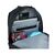 Рюкзак школьный Kite Education teens 949L tokidoki (TK22-949L), изображение 5 Рюкзак школьный Kite Education teens 949L tokidoki (TK22-949L), изображение 5