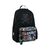 Рюкзак школьный Kite Education teens 949L tokidoki (TK22-949L), изображение 7 Рюкзак школьный Kite Education teens 949L tokidoki (TK22-949L), изображение 7