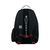 Рюкзак школьный Kite Education teens 949L tokidoki (TK22-949L), изображение 8 Рюкзак школьный Kite Education teens 949L tokidoki (TK22-949L), изображение 8