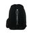 Рюкзак школьный Kite Education teens 949L tokidoki (TK22-949L), изображение 9 Рюкзак школьный Kite Education teens 949L tokidoki (TK22-949L), изображение 9