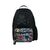 Рюкзак школьный Kite Education teens 949L tokidoki (TK22-949L) Рюкзак школьный Kite Education teens 949L tokidoki (TK22-949L)