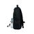 Рюкзак школьный Kite Education teens 949M Likee (LK22-949M), изображение 10 Рюкзак школьный Kite Education teens 949M Likee (LK22-949M), изображение 10