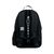 Рюкзак школьный Kite Education teens 949M Likee (LK22-949M), изображение 8 Рюкзак школьный Kite Education teens 949M Likee (LK22-949M), изображение 8