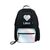 Рюкзак школьный Kite Education teens 949M Likee (LK22-949M) Рюкзак школьный Kite Education teens 949M Likee (LK22-949M)