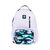 Рюкзак школьный Kite Education teens 949M-1 (K22-949M-1) Рюкзак школьный Kite Education teens 949M-1 (K22-949M-1)