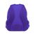 Рюкзак школьный GoPack Education 175M-1 Color block (GO22-175M-1), изображение 10 Рюкзак школьный GoPack Education 175M-1 Color block (GO22-175M-1), изображение 10