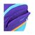 Рюкзак школьный GoPack Education 175M-1 Color block (GO22-175M-1), изображение 12 Рюкзак школьный GoPack Education 175M-1 Color block (GO22-175M-1), изображение 12