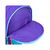 Рюкзак школьный GoPack Education 175M-1 Color block (GO22-175M-1), изображение 2 Рюкзак школьный GoPack Education 175M-1 Color block (GO22-175M-1), изображение 2