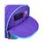 Рюкзак школьный GoPack Education 175M-1 Color block (GO22-175M-1), изображение 3 Рюкзак школьный GoPack Education 175M-1 Color block (GO22-175M-1), изображение 3