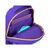 Рюкзак школьный GoPack Education 175M-1 Color block (GO22-175M-1), изображение 5 Рюкзак школьный GoPack Education 175M-1 Color block (GO22-175M-1), изображение 5