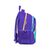 Рюкзак школьный GoPack Education 175M-1 Color block (GO22-175M-1), изображение 8 Рюкзак школьный GoPack Education 175M-1 Color block (GO22-175M-1), изображение 8