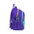 Рюкзак школьный GoPack Education 175M-1 Color block (GO22-175M-1), изображение 9 Рюкзак школьный GoPack Education 175M-1 Color block (GO22-175M-1), изображение 9