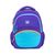 Рюкзак школьный GoPack Education 175M-1 Color block (GO22-175M-1) Рюкзак школьный GoPack Education 175M-1 Color block (GO22-175M-1)