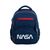 Рюкзак школьный Kite Рюкзак Kite Education 773 NASA (NS22-773S) Рюкзак школьный Kite Рюкзак Kite Education 773 NASA (NS22-773S)
