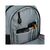 Рюкзак школьный Kite Education teens 813L-2 (K22-813L-2), изображение 2 Рюкзак школьный Kite Education teens 813L-2 (K22-813L-2), изображение 2