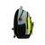 Рюкзак школьный Kite Education teens 813L-2 (K22-813L-2), изображение 8 Рюкзак школьный Kite Education teens 813L-2 (K22-813L-2), изображение 8