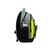Рюкзак школьный Kite Education teens 813L-2 (K22-813L-2), изображение 9 Рюкзак школьный Kite Education teens 813L-2 (K22-813L-2), изображение 9