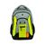 Рюкзак школьный Kite Education teens 813L-2 (K22-813L-2) Рюкзак школьный Kite Education teens 813L-2 (K22-813L-2)