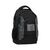 Рюкзак школьный Kite Education teens 813M FC Juventus (JV22-813M), изображение 6 Рюкзак школьный Kite Education teens 813M FC Juventus (JV22-813M), изображение 6