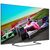 Телевизор TCL 65C728, изображение 2 Телевизор TCL 65C728, изображение 2