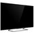 Телевизор TCL 65C728, изображение 6 Телевизор TCL 65C728, изображение 6
