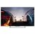 Телевизор TCL 65C728 Телевизор TCL 65C728