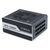 Блок питания Vinga 1200W (VPS-1200Pl), изображение 2 Блок питания Vinga 1200W (VPS-1200Pl), изображение 2