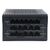 Блок питания Vinga 1200W (VPS-1200Pl), изображение 4 Блок питания Vinga 1200W (VPS-1200Pl), изображение 4