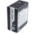 Блок питания Vinga 1200W (VPS-1200Pl), изображение 9 Блок питания Vinga 1200W (VPS-1200Pl), изображение 9