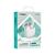 Наушники Gelius Pro Capsule 4 GP-TWS-004i White (00000089892), изображение 3 Наушники Gelius Pro Capsule 4 GP-TWS-004i White (00000089892), изображение 3