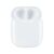 Наушники Gelius Pro Capsule 4 GP-TWS-004i White (00000089892), изображение 5 Наушники Gelius Pro Capsule 4 GP-TWS-004i White (00000089892), изображение 5