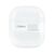Наушники Gelius Pro Capsule 4 GP-TWS-004i White (00000089892), изображение 8 Наушники Gelius Pro Capsule 4 GP-TWS-004i White (00000089892), изображение 8
