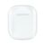 Наушники Gelius Pro Capsule 4 GP-TWS-004i White (00000089892), изображение 9 Наушники Gelius Pro Capsule 4 GP-TWS-004i White (00000089892), изображение 9