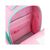 Рюкзак школьный Kite Education 706M (LED) Cat Corn (K22-706M-1 (LED)), изображение 12 Рюкзак школьный Kite Education 706M (LED) Cat Corn (K22-706M-1 (LED)), изображение 12