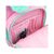 Рюкзак школьный Kite Education 706M (LED) Cat Corn (K22-706M-1 (LED)), изображение 2 Рюкзак школьный Kite Education 706M (LED) Cat Corn (K22-706M-1 (LED)), изображение 2