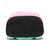 Рюкзак школьный Kite Education 706M (LED) Cat Corn (K22-706M-1 (LED)), изображение 9 Рюкзак школьный Kite Education 706M (LED) Cat Corn (K22-706M-1 (LED)), изображение 9