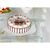 Холодильник Candy CCE7T618EXU, изображение 8 Холодильник Candy CCE7T618EXU, изображение 8