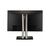 Монитор ViewSonic VP2756-4K (VS18705), изображение 12 Монитор ViewSonic VP2756-4K (VS18705), изображение 12