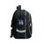 Рюкзак школьный Kite Education 700 FC Juventus (JV22-700M), изображение 10 Рюкзак школьный Kite Education 700 FC Juventus (JV22-700M), изображение 10
