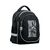 Рюкзак школьный Kite Education 700 FC Juventus (JV22-700M), изображение 6 Рюкзак школьный Kite Education 700 FC Juventus (JV22-700M), изображение 6