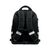 Рюкзак школьный Kite Education 700 FC Juventus (JV22-700M), изображение 7 Рюкзак школьный Kite Education 700 FC Juventus (JV22-700M), изображение 7
